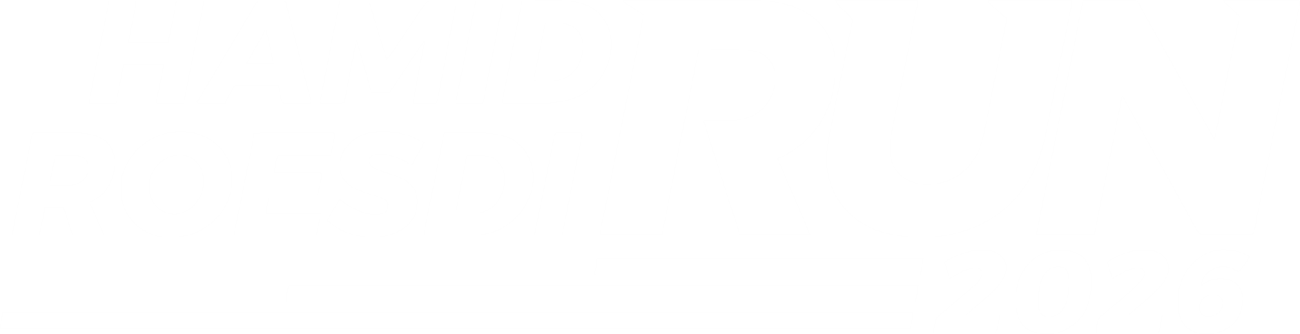 Logo Perusahaan